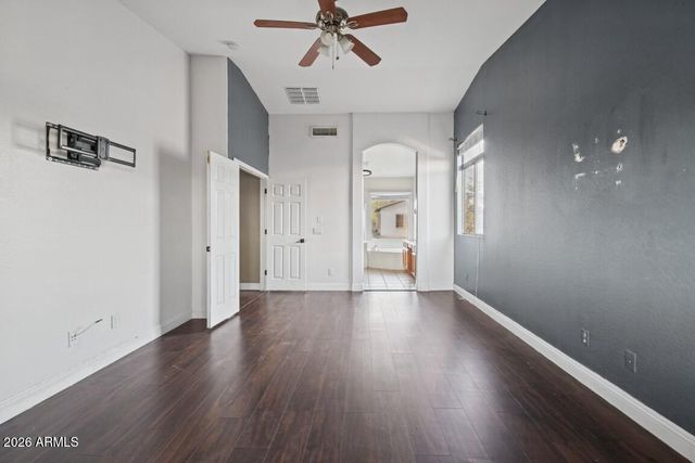 13740 W BANFF Lane, Surprise, AZ 85379