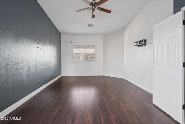 13740 W BANFF Lane, Surprise, AZ 85379