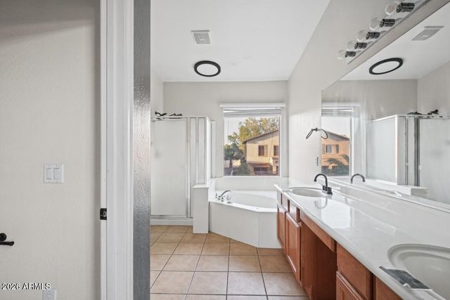 13740 W BANFF Lane, Surprise, AZ 85379