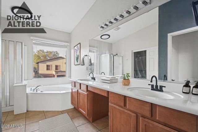 13740 W BANFF Lane, Surprise, AZ 85379