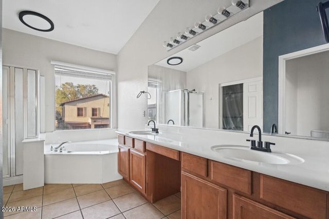 13740 W BANFF Lane, Surprise, AZ 85379