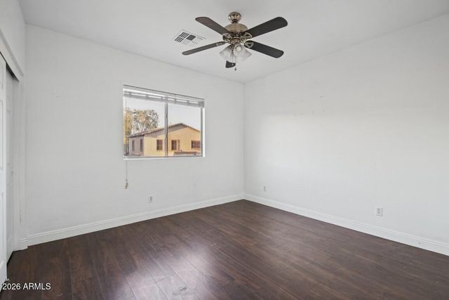 13740 W BANFF Lane, Surprise, AZ 85379