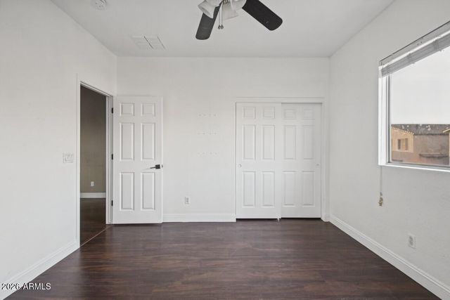13740 W BANFF Lane, Surprise, AZ 85379