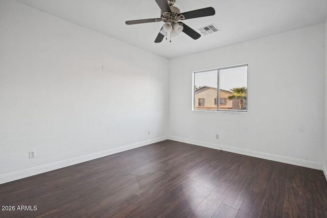 13740 W BANFF Lane, Surprise, AZ 85379