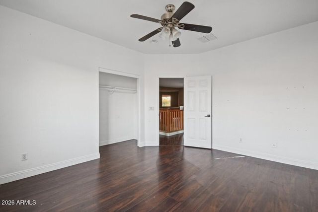 13740 W BANFF Lane, Surprise, AZ 85379