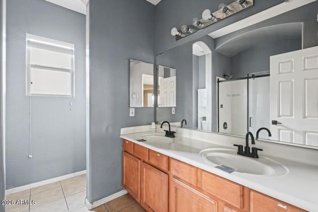 13740 W BANFF Lane, Surprise, AZ 85379