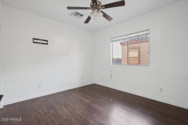 13740 W BANFF Lane, Surprise, AZ 85379