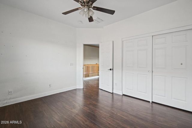 13740 W BANFF Lane, Surprise, AZ 85379