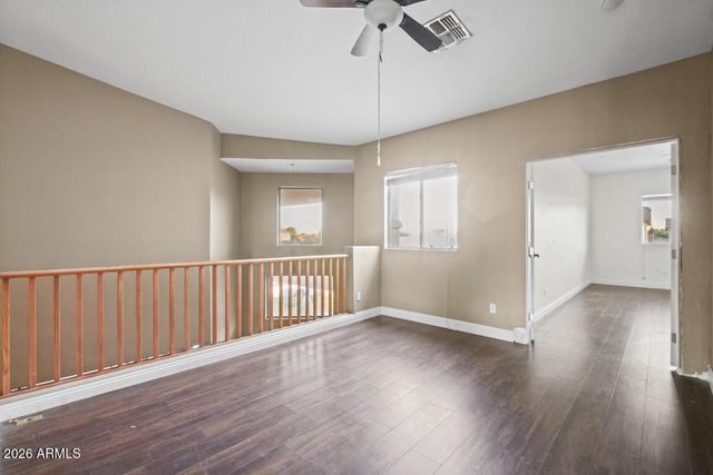 13740 W BANFF Lane, Surprise, AZ 85379