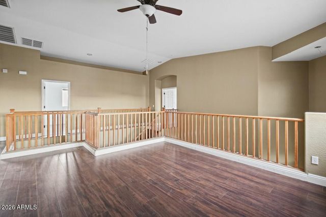 13740 W BANFF Lane, Surprise, AZ 85379