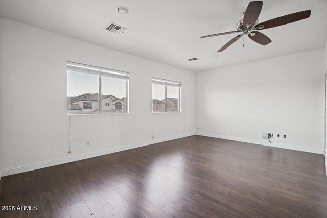 13740 W BANFF Lane, Surprise, AZ 85379