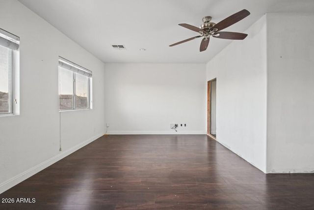 13740 W BANFF Lane, Surprise, AZ 85379