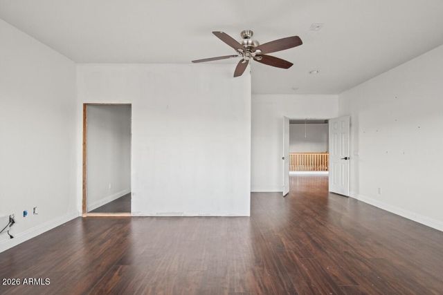 13740 W BANFF Lane, Surprise, AZ 85379