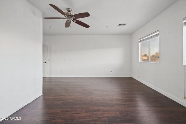 13740 W BANFF Lane, Surprise, AZ 85379