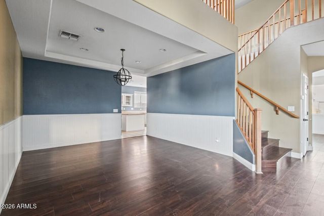 13740 W BANFF Lane, Surprise, AZ 85379