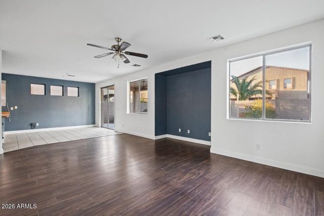 13740 W BANFF Lane, Surprise, AZ 85379
