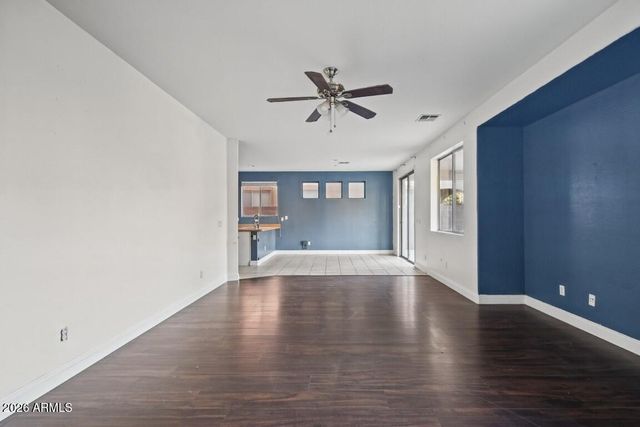 13740 W BANFF Lane, Surprise, AZ 85379