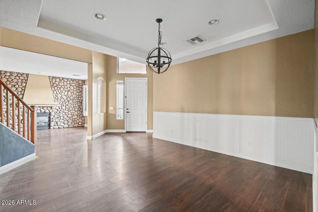 13740 W BANFF Lane, Surprise, AZ 85379 — photo 5