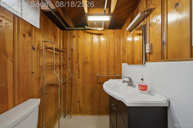 22685 Oconnor Street, St. Clair Shores, MI 48080