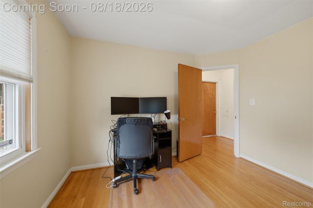 22685 Oconnor Street, St. Clair Shores, MI 48080