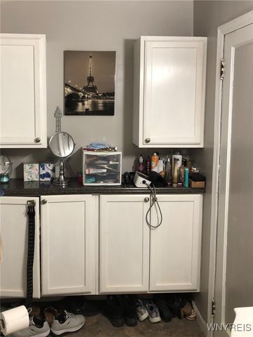 4097 Jarvis Street, Hamburg, NY 14219