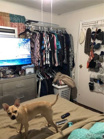 4097 Jarvis Street, Hamburg, NY 14219