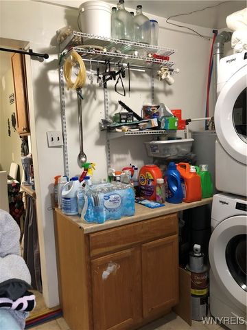 4097 Jarvis Street, Hamburg, NY 14219