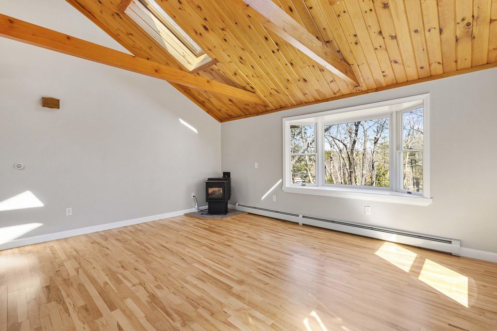 34 Trails End Road, Windham, ME 04062 — photo 2