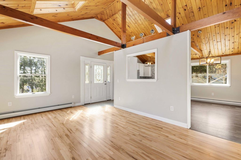 34 Trails End Road, Windham, ME 04062 — photo 3