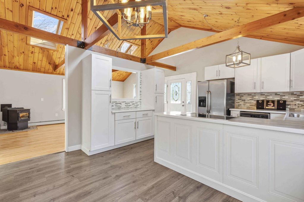 34 Trails End Road, Windham, ME 04062 — photo 4