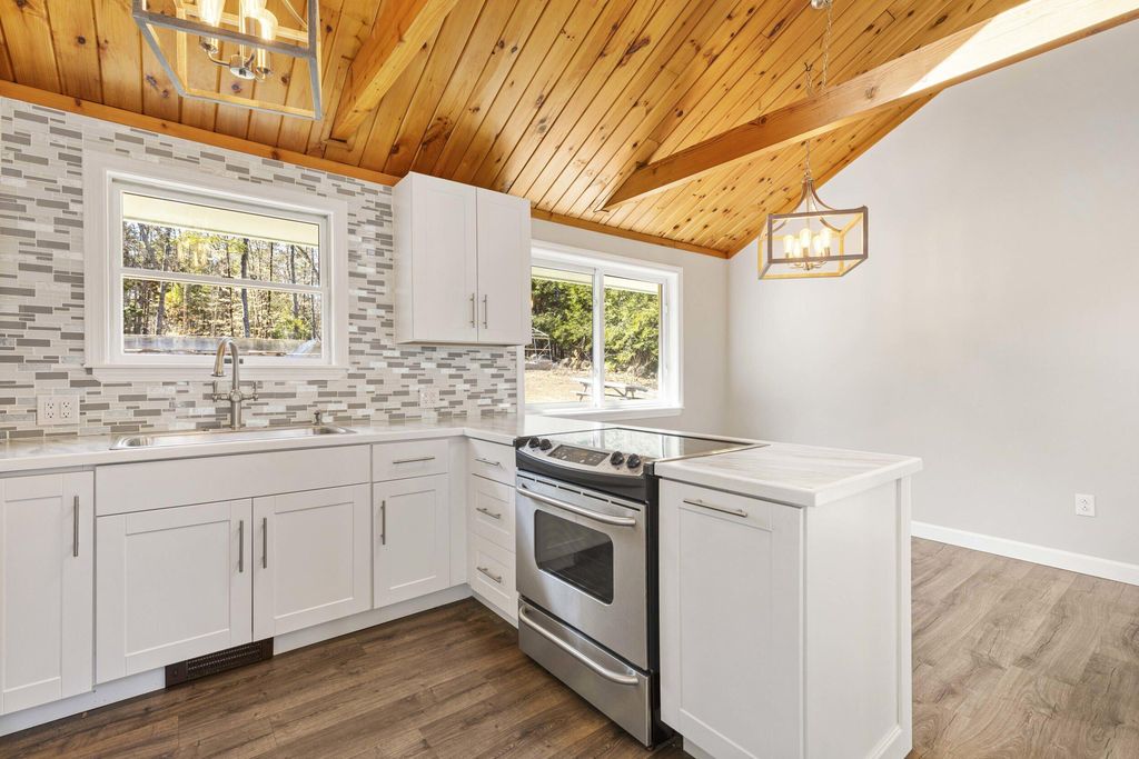 34 Trails End Road, Windham, ME 04062 — photo 5