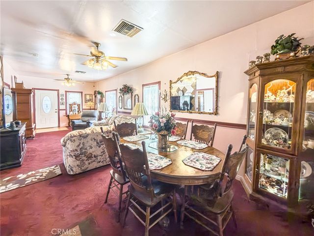 9720 Church Street, Rancho Cucamonga, CA 91730