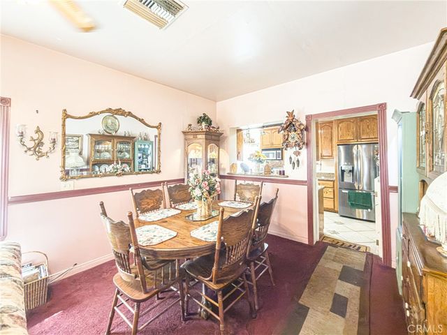 9720 Church Street, Rancho Cucamonga, CA 91730