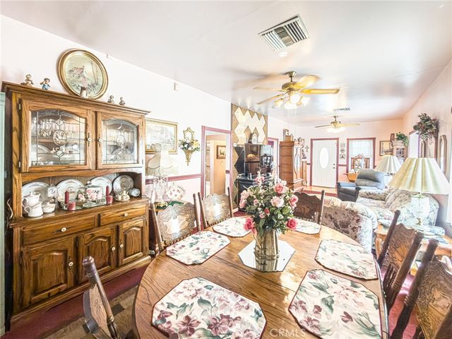 9720 Church Street, Rancho Cucamonga, CA 91730