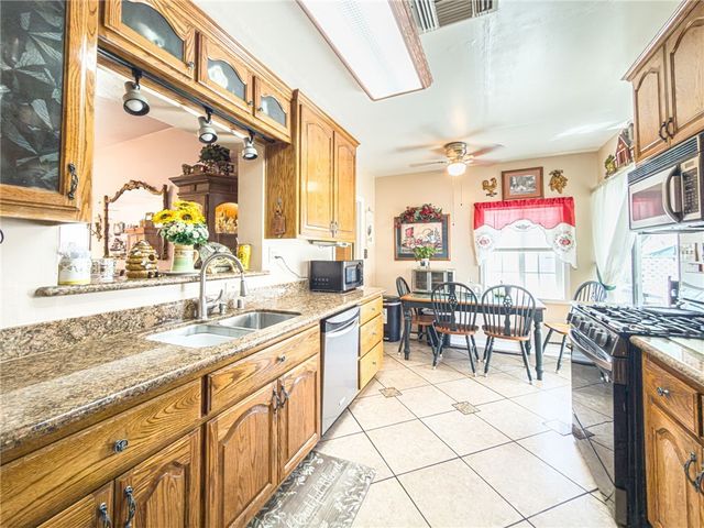 9720 Church Street, Rancho Cucamonga, CA 91730