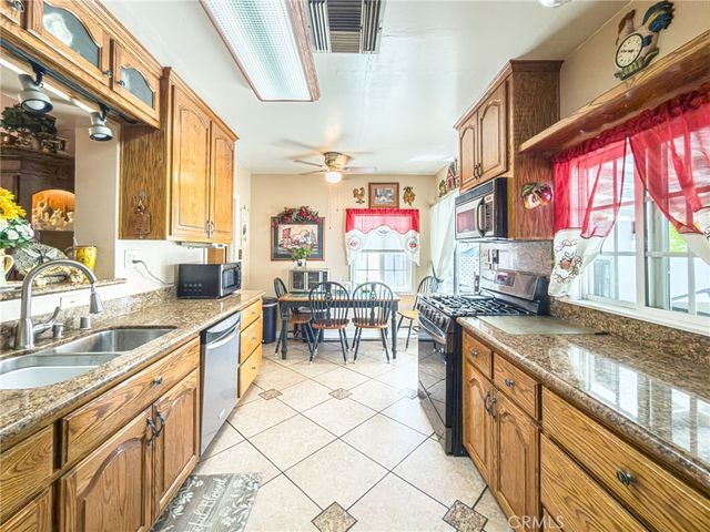 9720 Church Street, Rancho Cucamonga, CA 91730