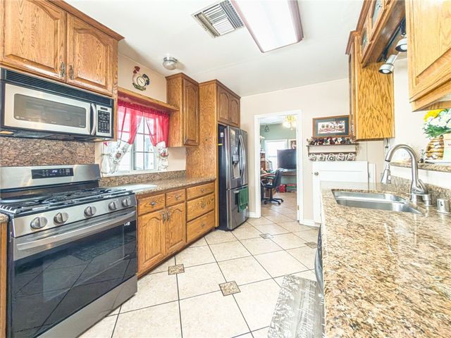 9720 Church Street, Rancho Cucamonga, CA 91730