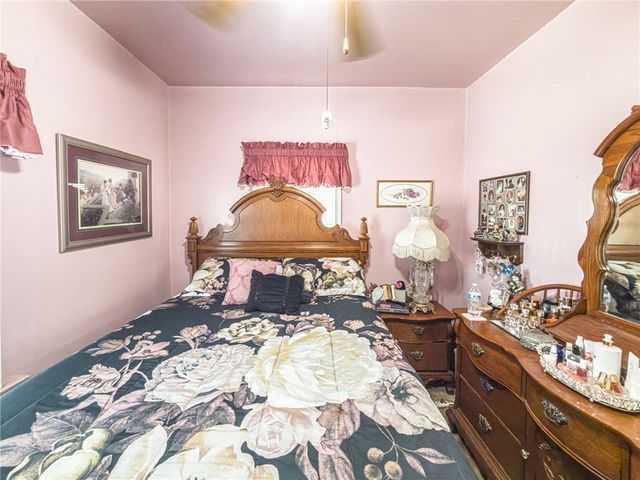 9720 Church Street, Rancho Cucamonga, CA 91730