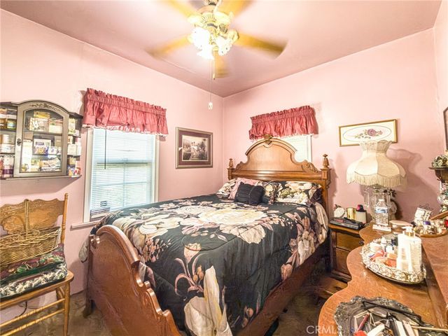 9720 Church Street, Rancho Cucamonga, CA 91730