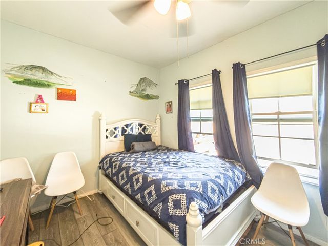 9720 Church Street, Rancho Cucamonga, CA 91730