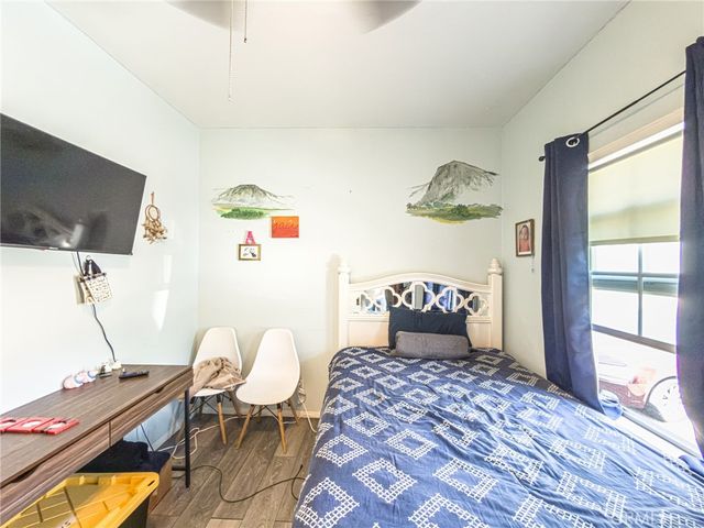 9720 Church Street, Rancho Cucamonga, CA 91730