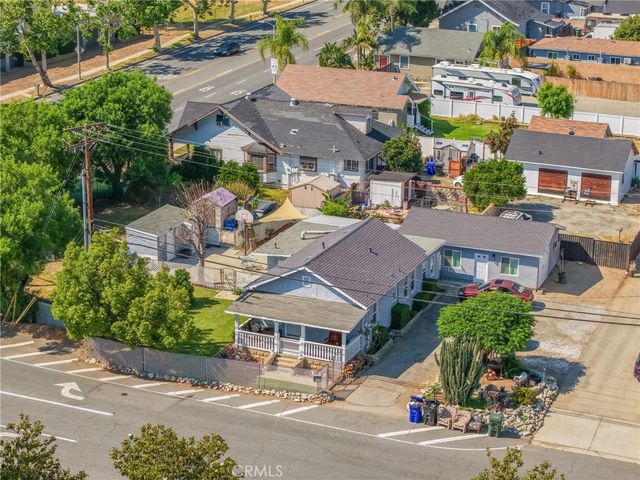 9720 Church Street, Rancho Cucamonga, CA 91730