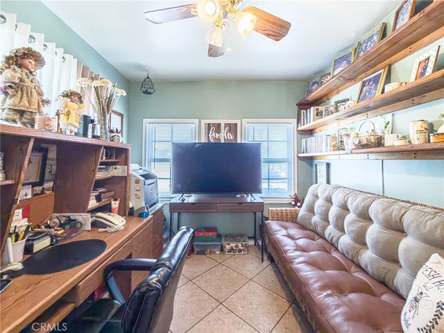 9720 Church Street, Rancho Cucamonga, CA 91730