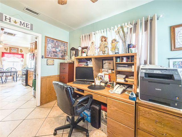 9720 Church Street, Rancho Cucamonga, CA 91730