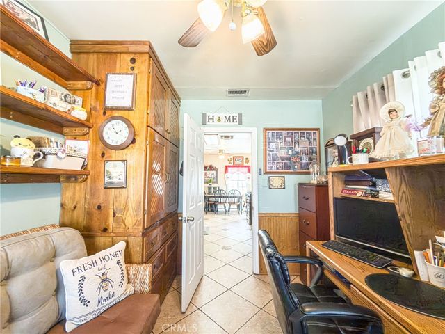 9720 Church Street, Rancho Cucamonga, CA 91730