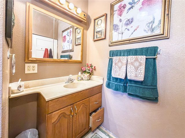 9720 Church Street, Rancho Cucamonga, CA 91730