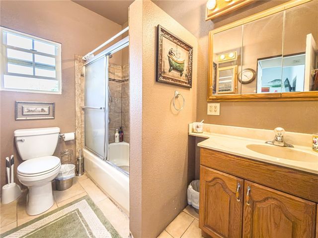 9720 Church Street, Rancho Cucamonga, CA 91730