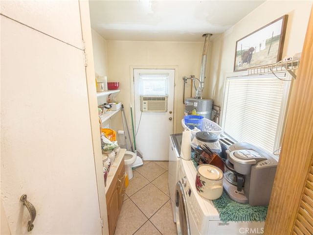 9720 Church Street, Rancho Cucamonga, CA 91730