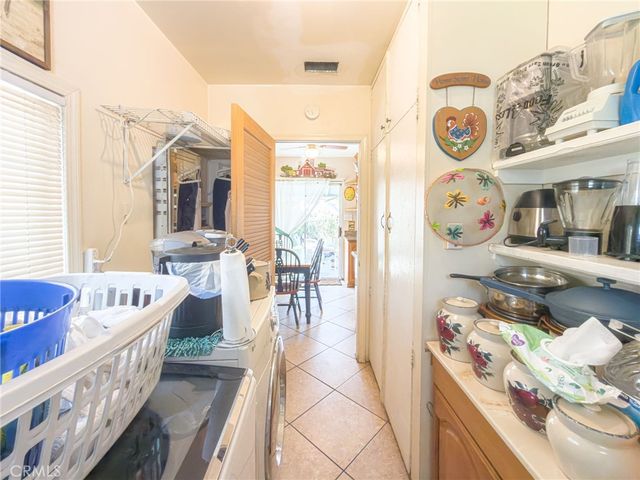 9720 Church Street, Rancho Cucamonga, CA 91730