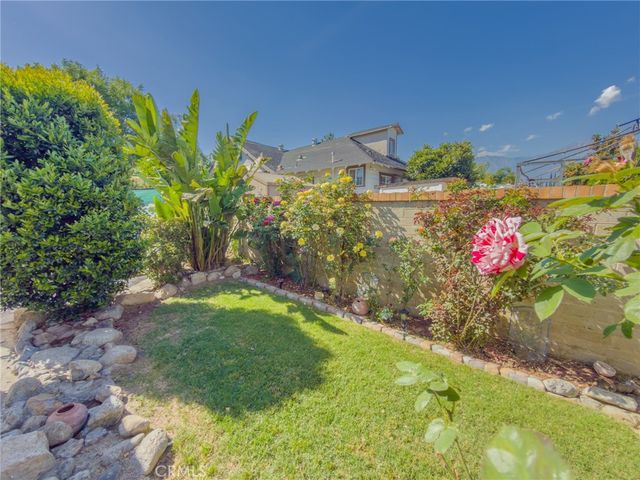 9720 Church Street, Rancho Cucamonga, CA 91730